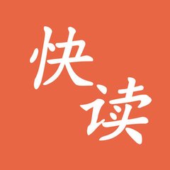 半岛官网下载入口